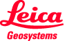 conx (Leica)